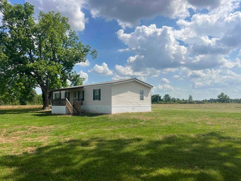 128 Elpino Rd - Photo 2 of 13