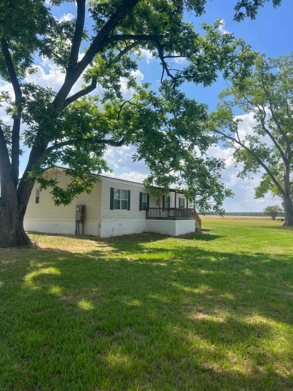 128 Elpino Rd - Photo 3 of 13