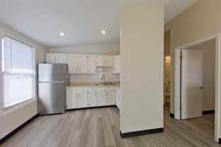 2445 Hiawatha St - Photo 1 of 1