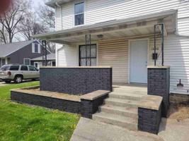 featured image of 1220 Hazel Ave