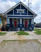 8403 Apricot St - Photo 1 of 1
