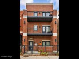 2248 W Taylor St #1 - Photo 1 of 1