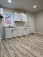 featured image of 48 York St #48