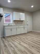 48 York St #48 - Photo 1 of 1