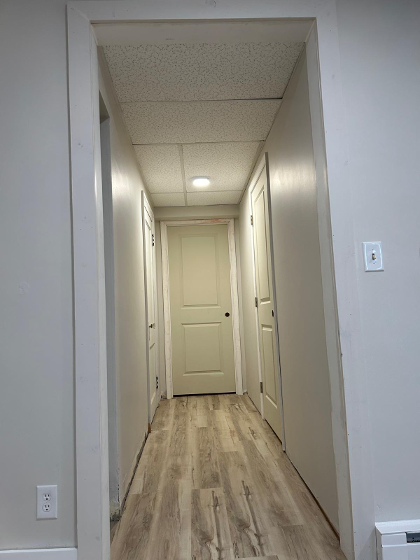 48 York St #48 - Photo 3 of 5