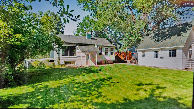 1 Gibbs Cir - Photo 2 of 22