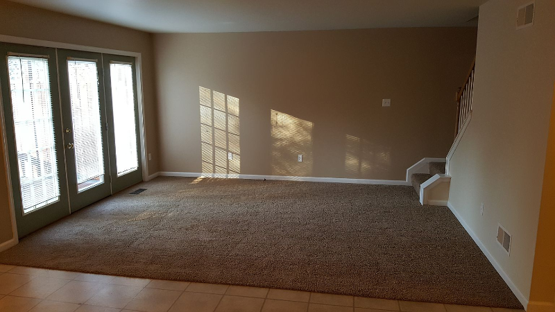 5298 Kihei Rd - Photo 2 of 13