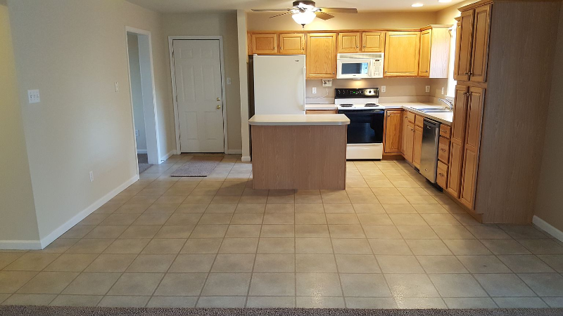 5298 Kihei Rd - Photo 3 of 13