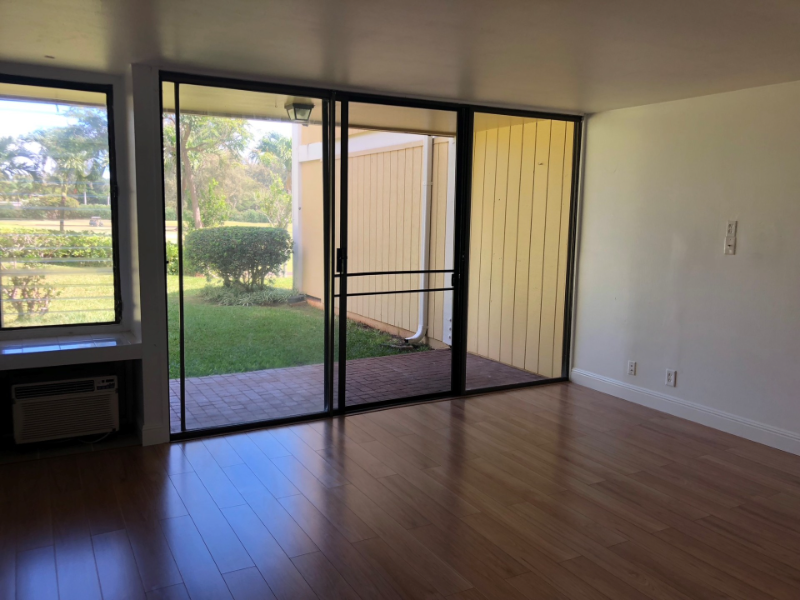 57-068 Eleku Kuilima Pl #161B - Photo 2 of 2