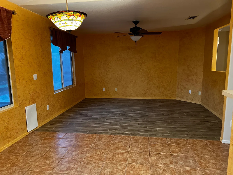 4654 S Louie Lamour Dr - Photo 3 of 13