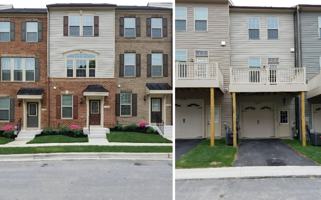 featured image of 7735 Duncannon Ln