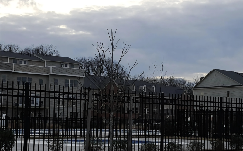 7735 Duncannon Ln - Photo 2 of 22