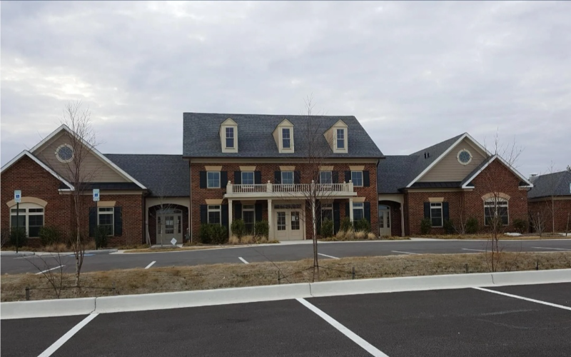 7735 Duncannon Ln - Photo 3 of 22