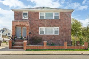 414 Elm St #2 - Photo 1 of 1