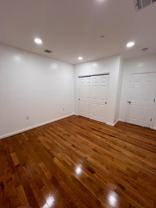266 Main St #5 - Photo 1 of 1