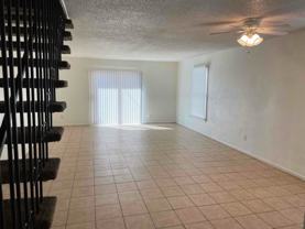 1347 65th Dr #B - Photo 1 of 1