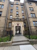 featured image of 4 W 4th St #BTE