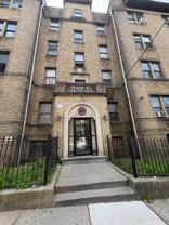 4 W 4th St #BTE - Photo 1 of 1