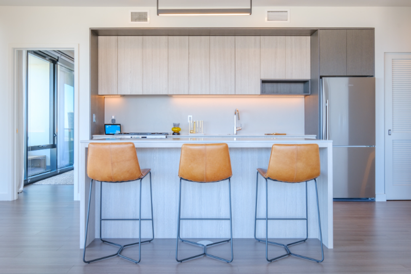 1211 S Michigan Ave - Photo 2 of 20