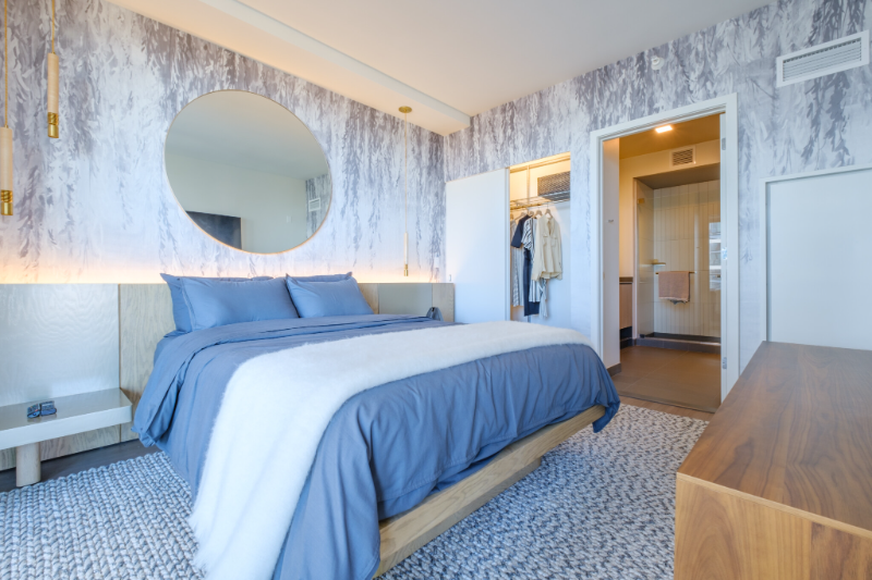 1211 S Michigan Ave - Photo 3 of 20