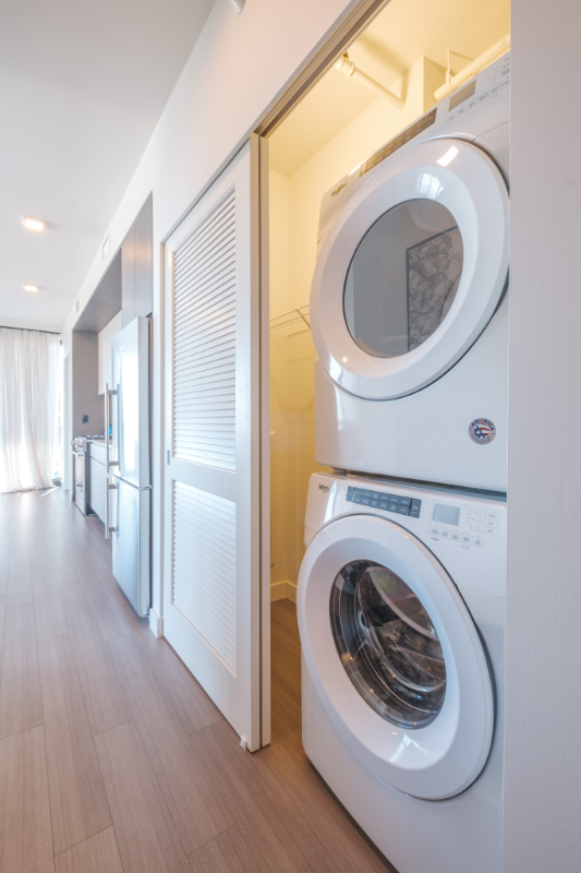 1211 S Michigan Ave - Photo 7 of 20