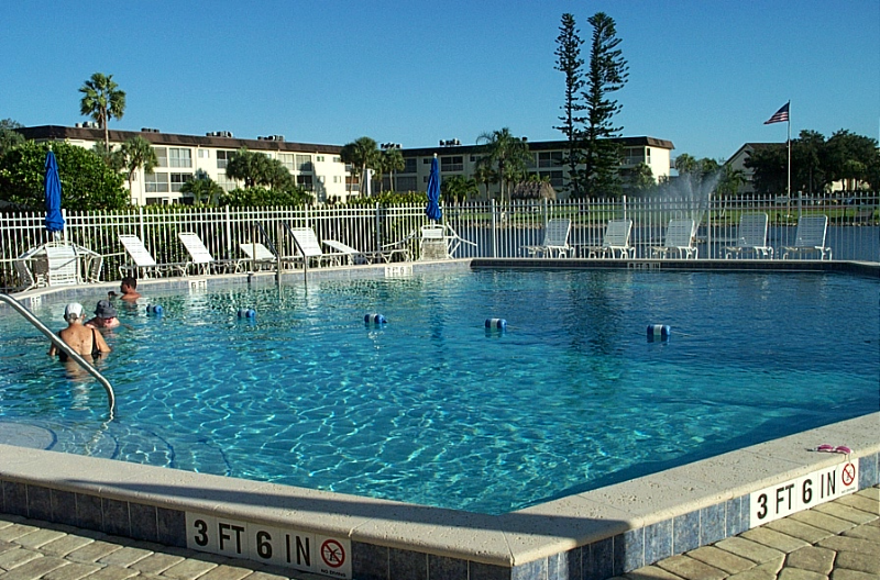 1018 Manatee Rd #202 - Photo 2 of 29