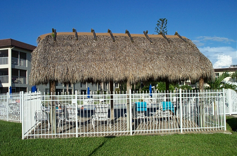 1018 Manatee Rd #202 - Photo 3 of 29