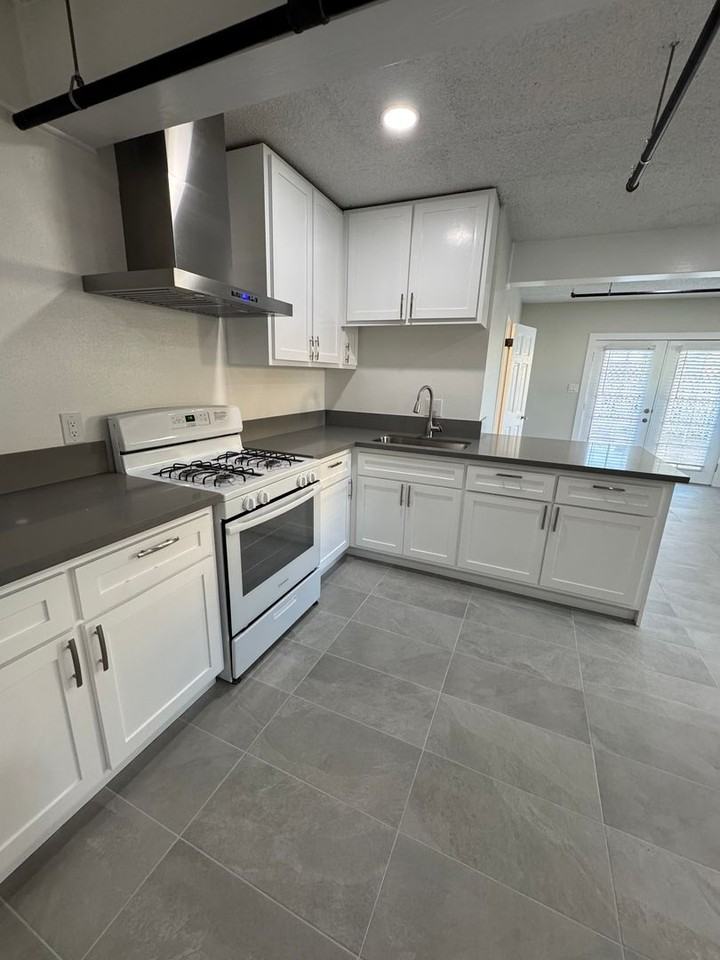 1426 1/2 254th St - Photo 2 of 26