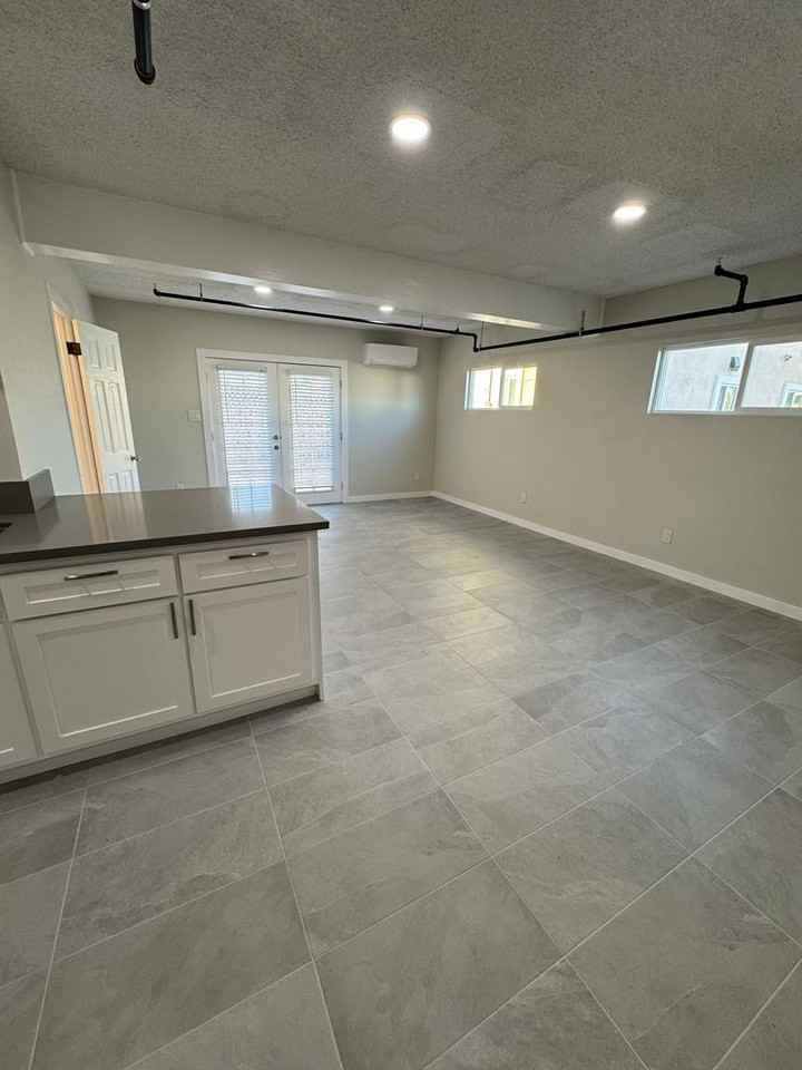 1426 1/2 254th St - Photo 3 of 26