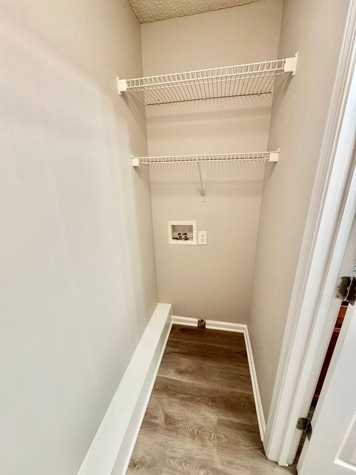 315 Flint Hill Rd - Photo 6 of 19