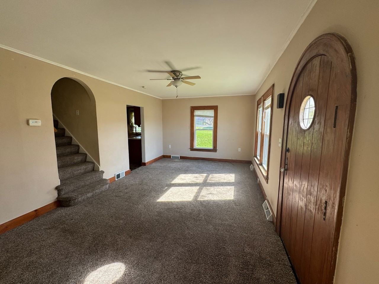 1101 3rd St - Photo 3 of 13