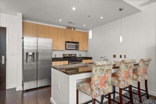 1920 Adelicia St #305 - Photo 1 of 1