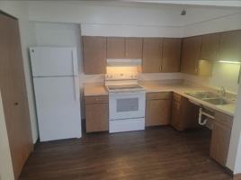 featured image of 200 S Columbus St