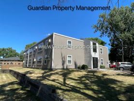 627 Polk St Ne #1 - Photo 1 of 1