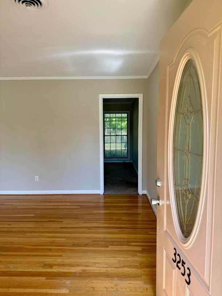 3253 Windwood Dr - Photo 3 of 29