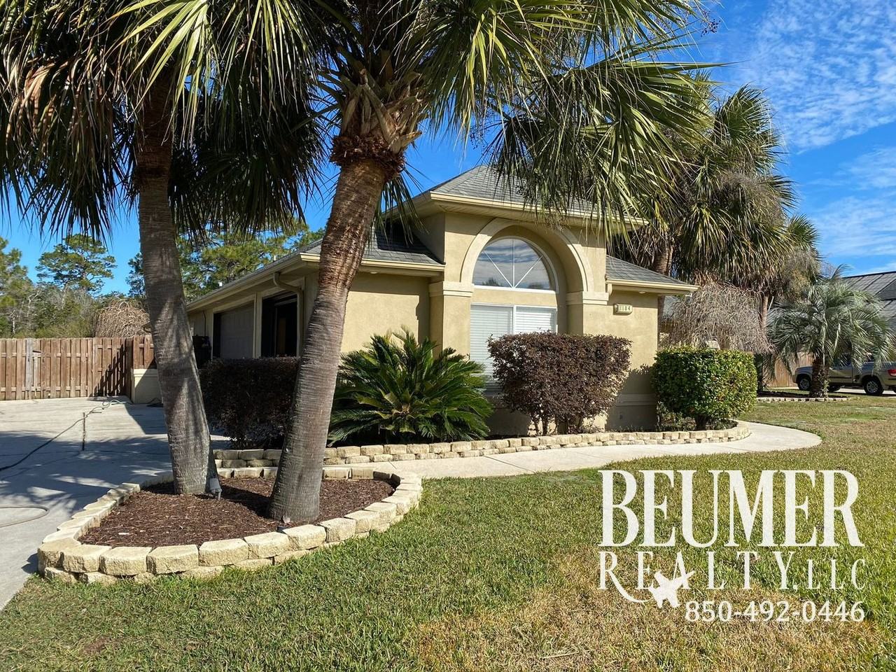 1184 Naples Dr - Photo 2 of 38