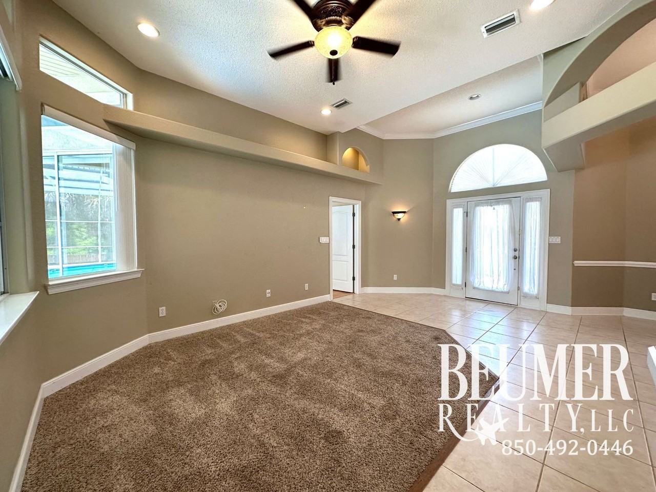 1184 Naples Dr - Photo 6 of 38