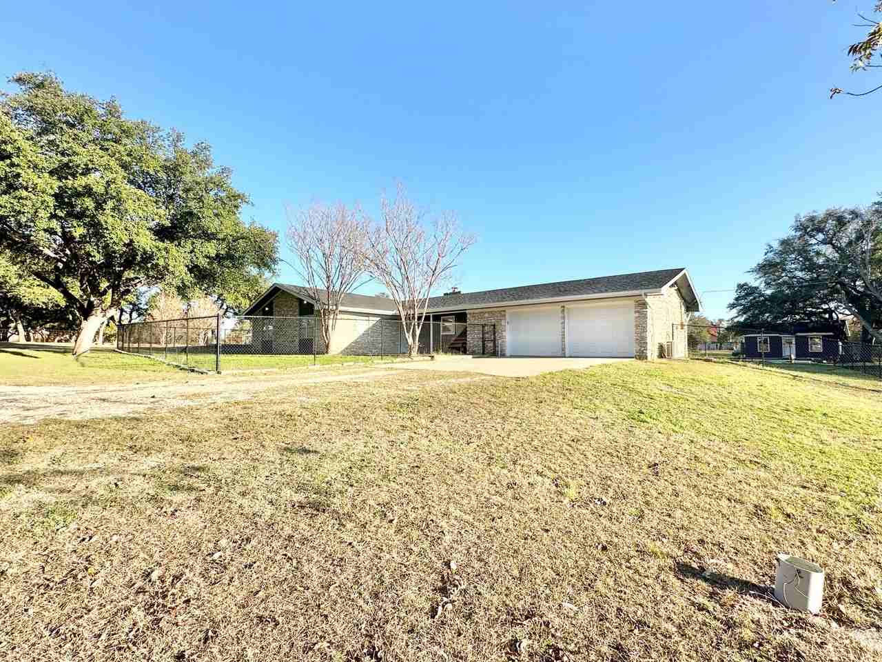 239 Triple 7 Trl - Photo 2 of 48