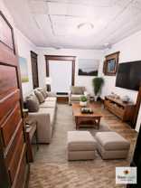 1403 Sherwood Ave - Photo 1 of 1