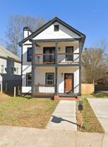 736 Windsor St Sw - Photo 1 of 1