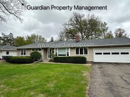 featured image of 5017 W 60th St