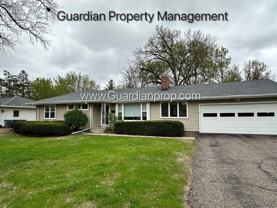 5017 W 60th St - Photo 1 of 1