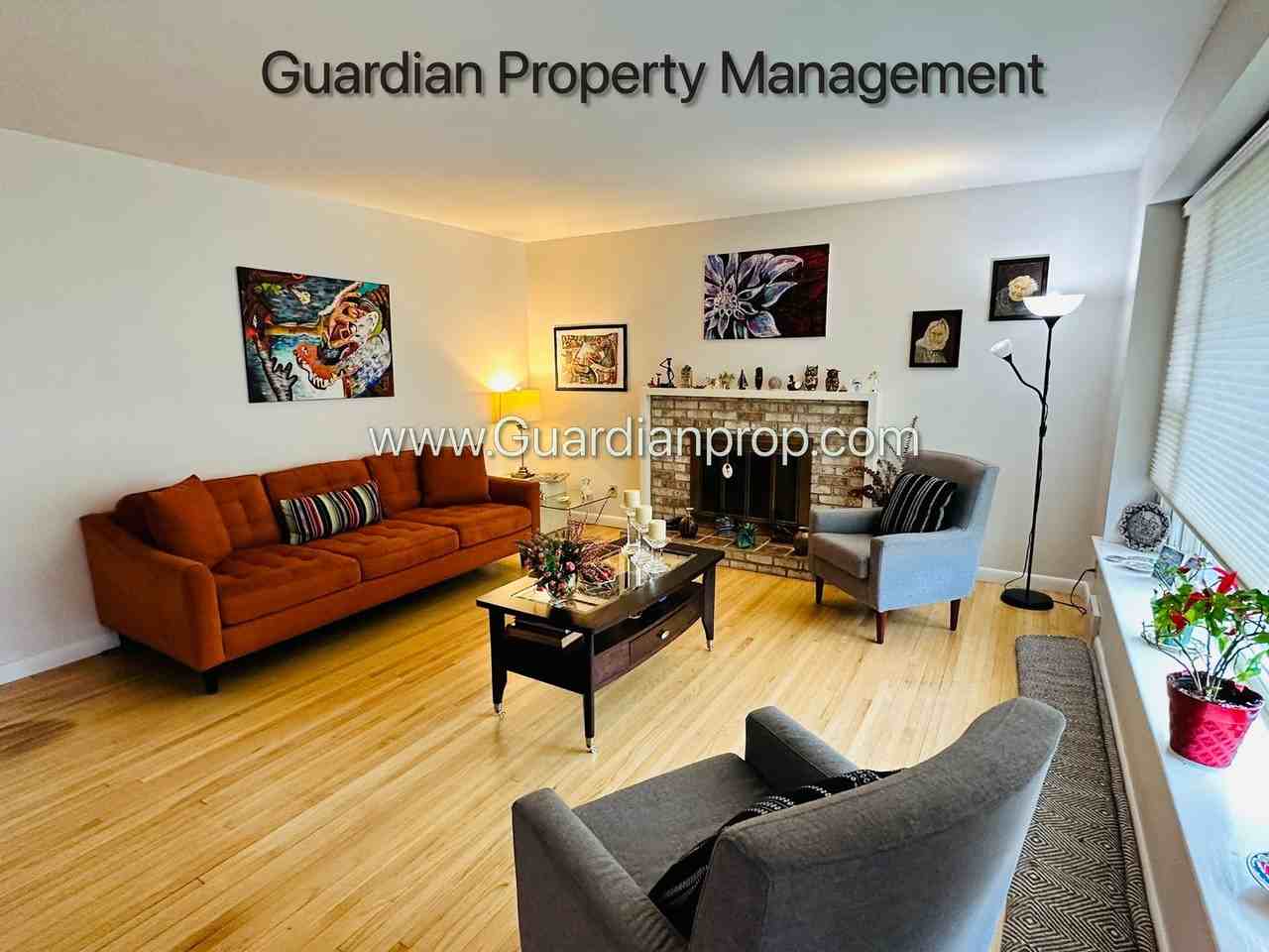 5017 W 60th St - Photo 2 of 28