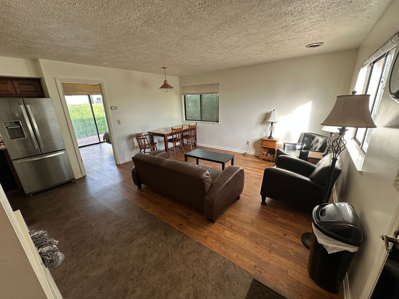 315 Clement St - Photo 2 of 10