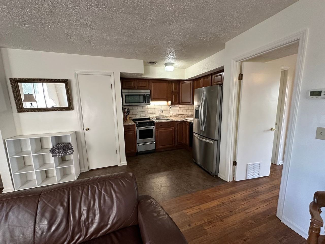 315 Clement St - Photo 3 of 10