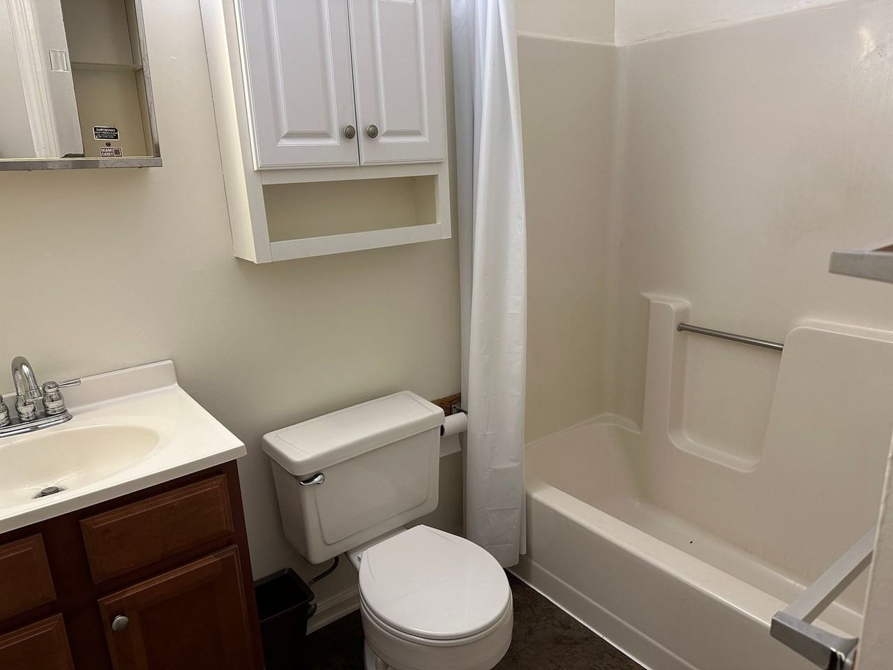 315 Clement St - Photo 5 of 10