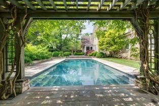 4501 Harpeth Hills Dr - Photo 1 of 1