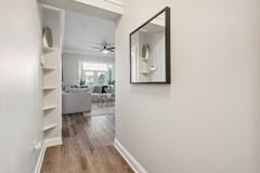 Mansion at Bala - Photo 1 of 1