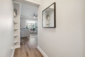 featured image of 4700 City Avenue