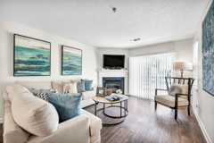 Windshire Terrace - Photo 1 of 1